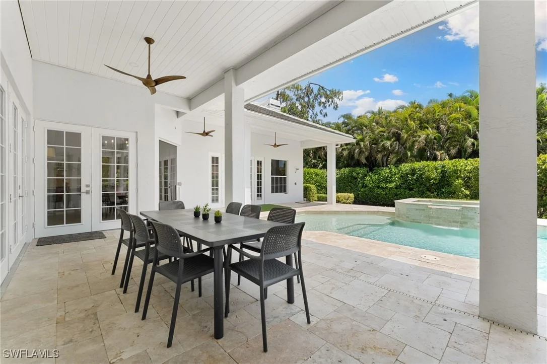 Photo of 2274 Hawksridge Drive
