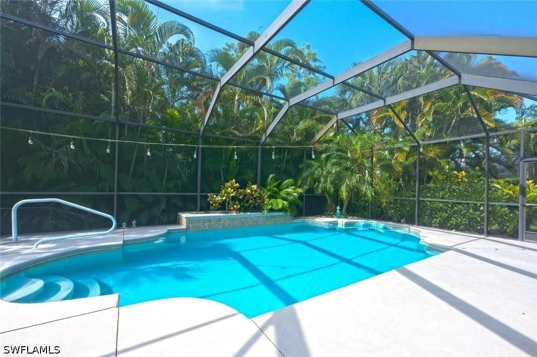 Photo of 7862 Founders Lane