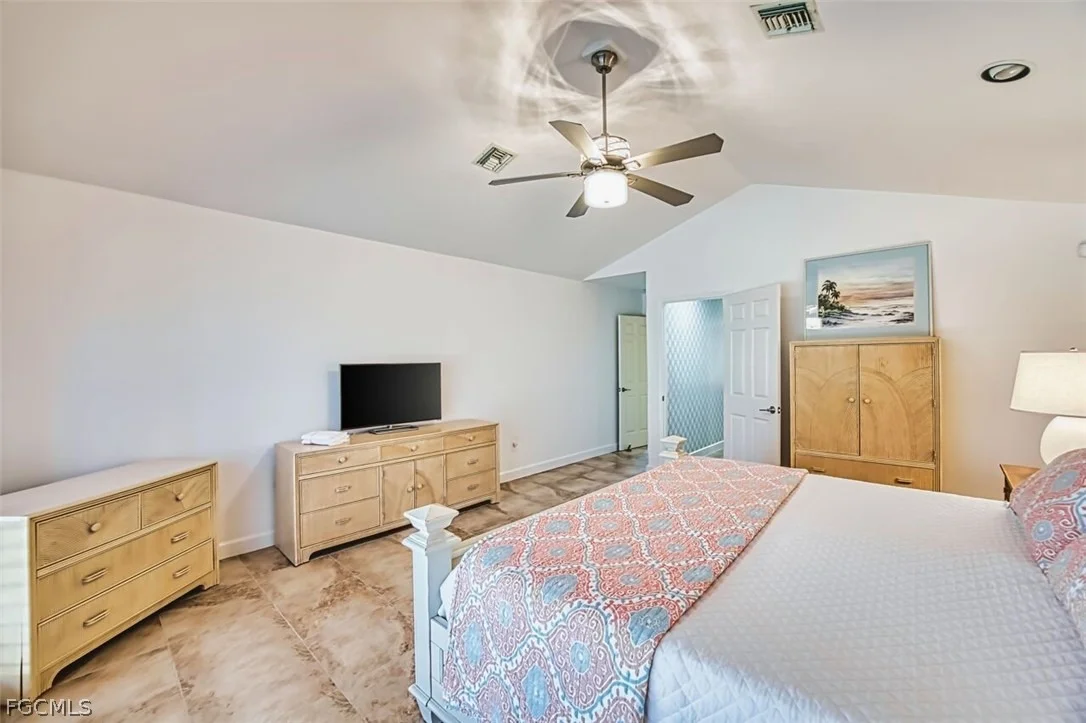 Photo of 4960 Joewood Drive