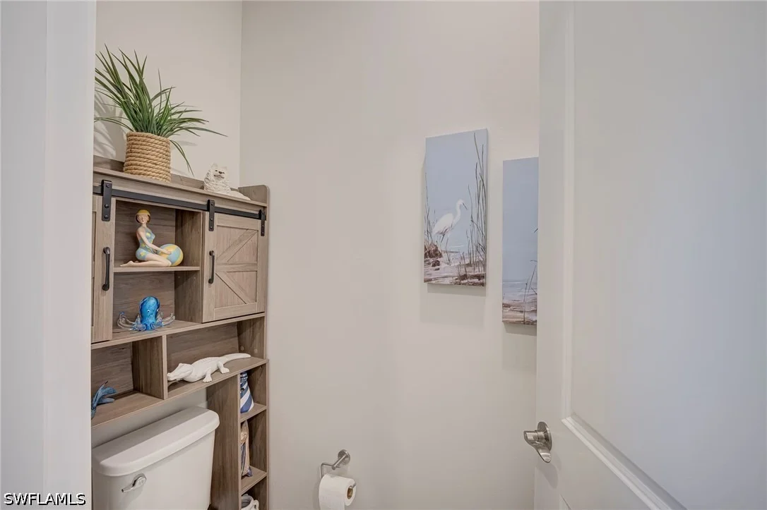 Photo of 6229 Harmony Drive