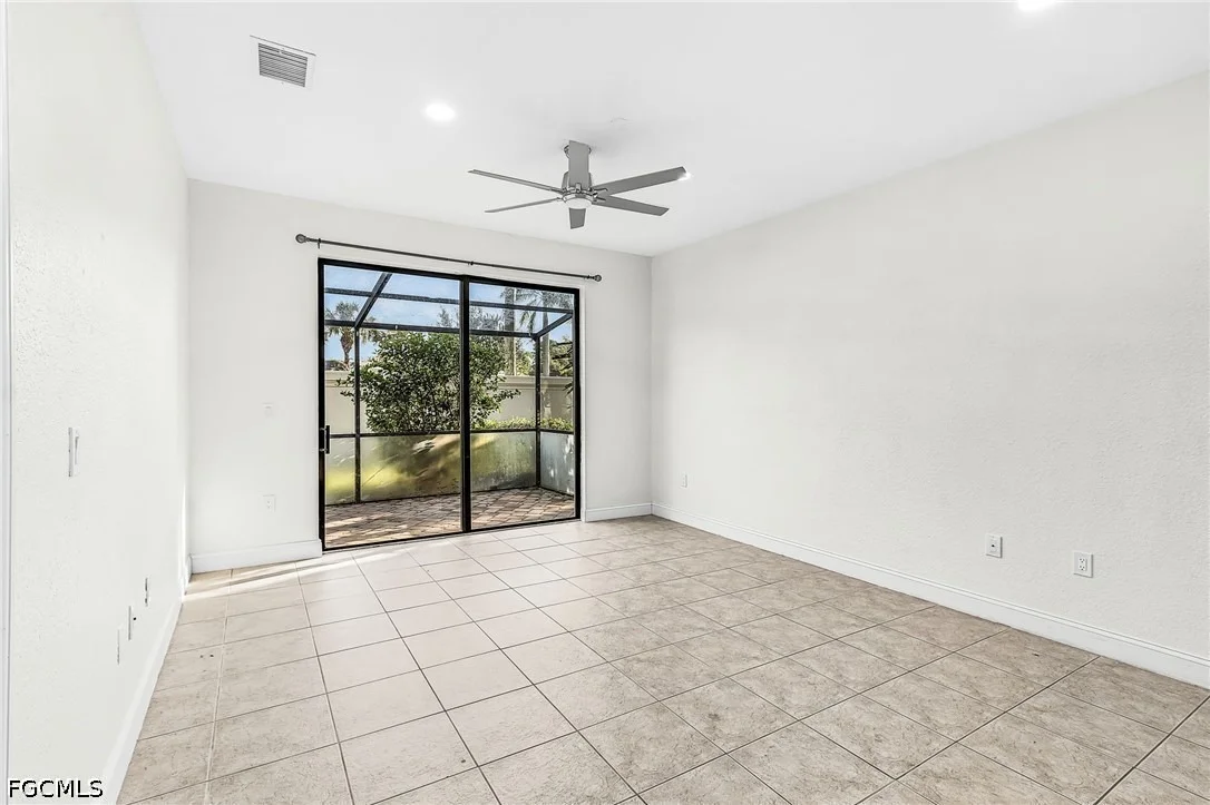 Photo of 7542 Bristol Circle