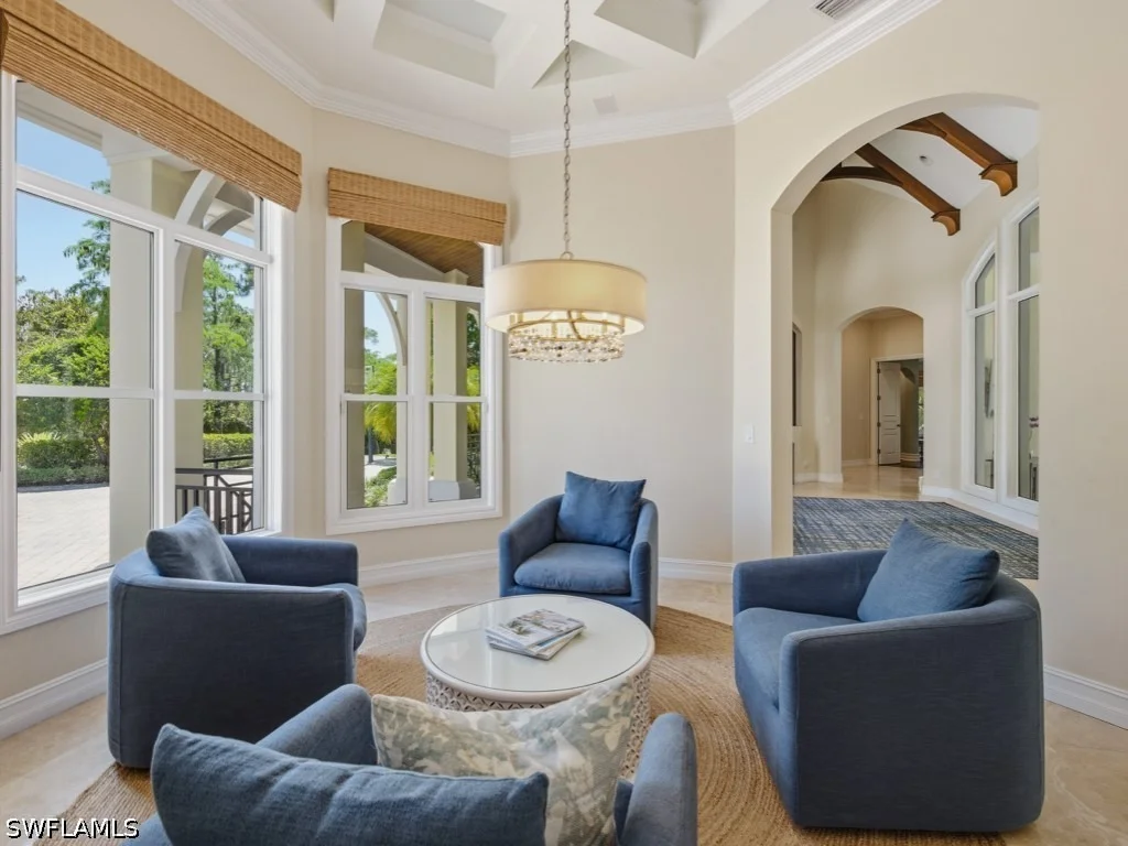 Photo of 7051 Hunters Road