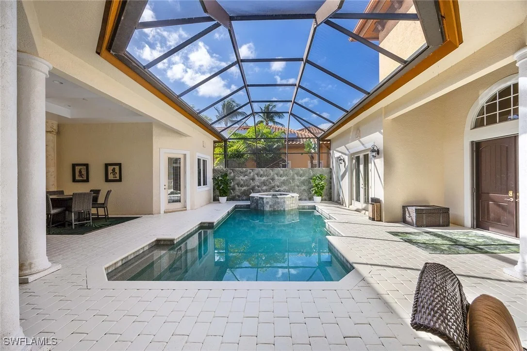 Photo of 8894 Shenendoah Circle