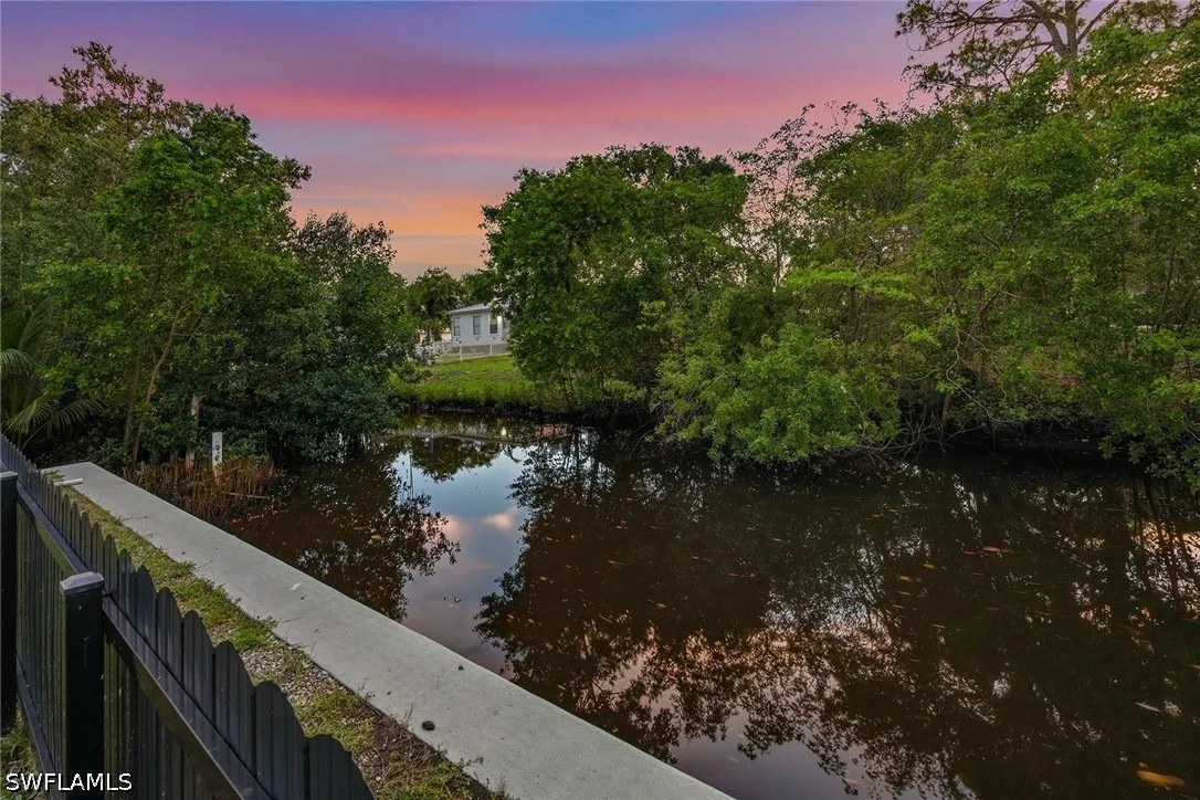 Photo of 3400 Canal Street