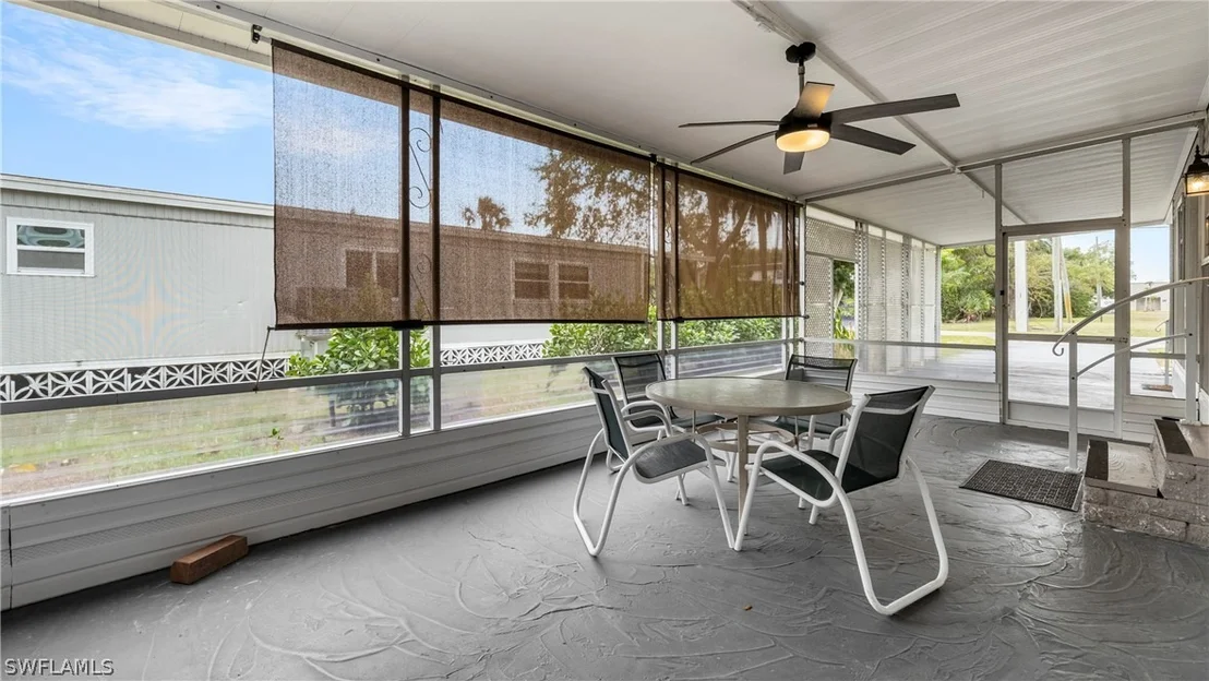 Photo of 851 Manatee Road