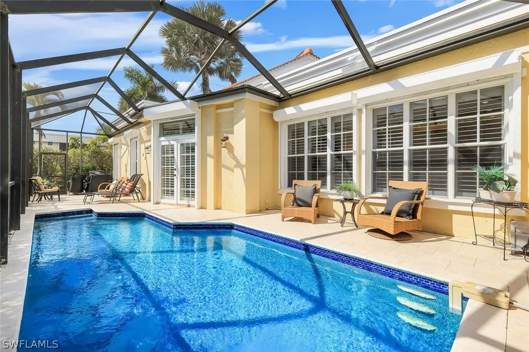 Photo of 3710 Rachel Lane