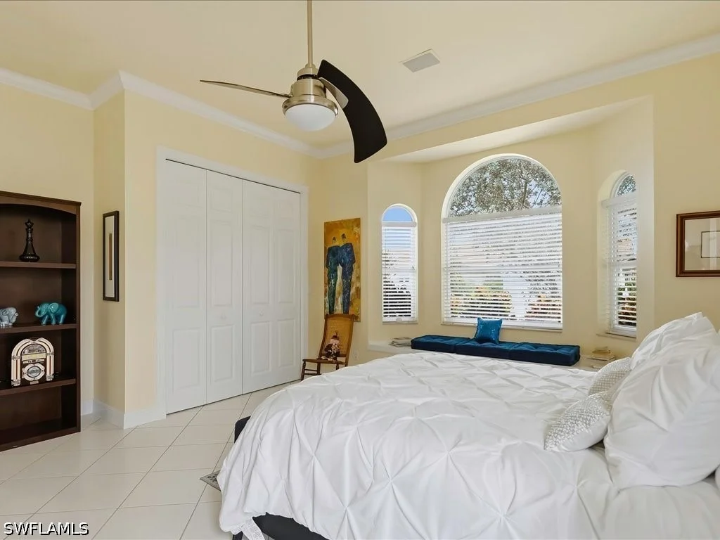 Photo of 6526 Ilex Circle