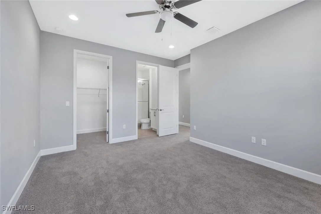 Photo of 12260 Red Pine Place