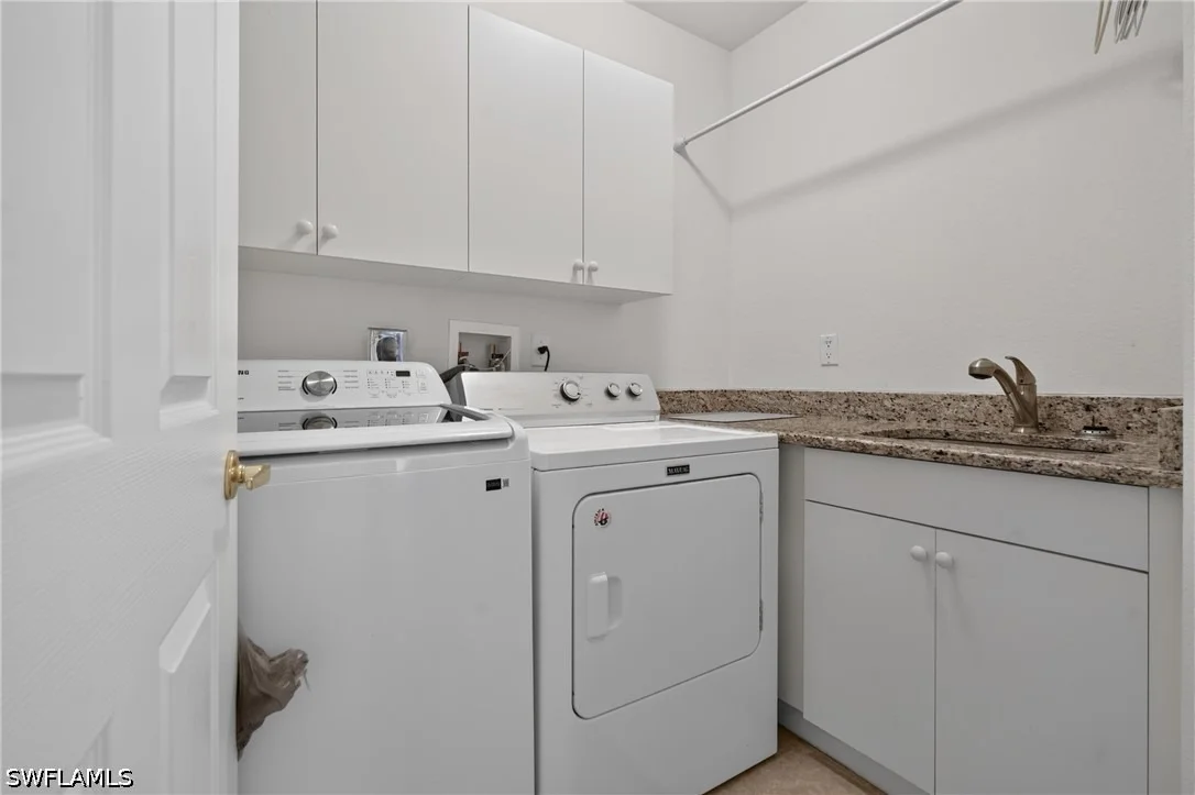 Photo of Unit 101 at 3620 Lansing Loop