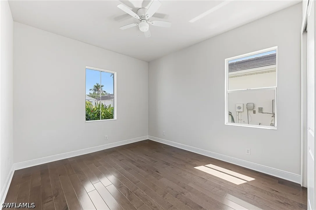 Photo of 8957 Mustique Lane