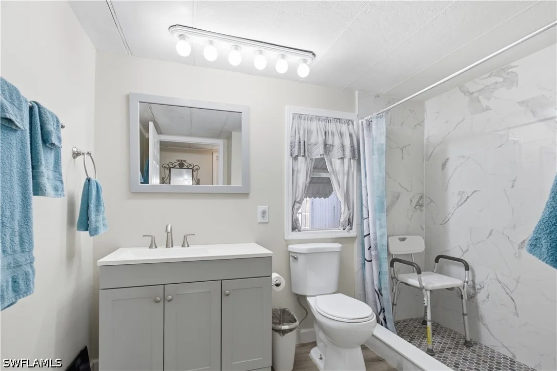 Photo of 20 Derhenson Drive