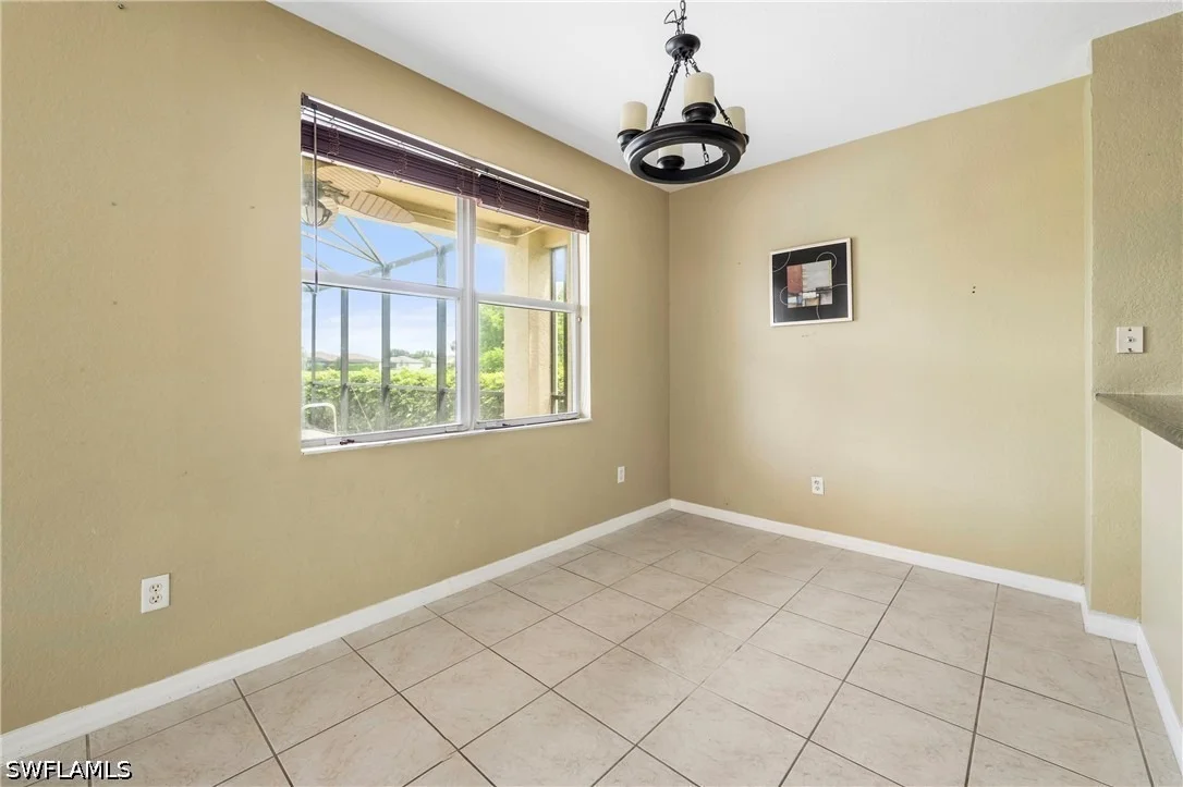 Photo of 1703 Sarazen Place