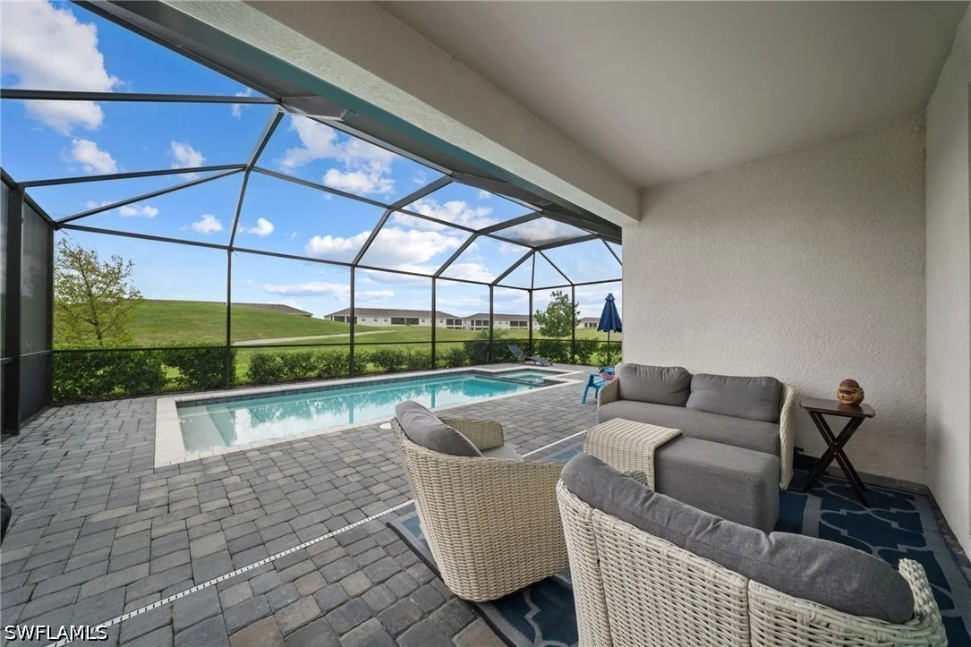 Photo of 20549 Copperhead Drive