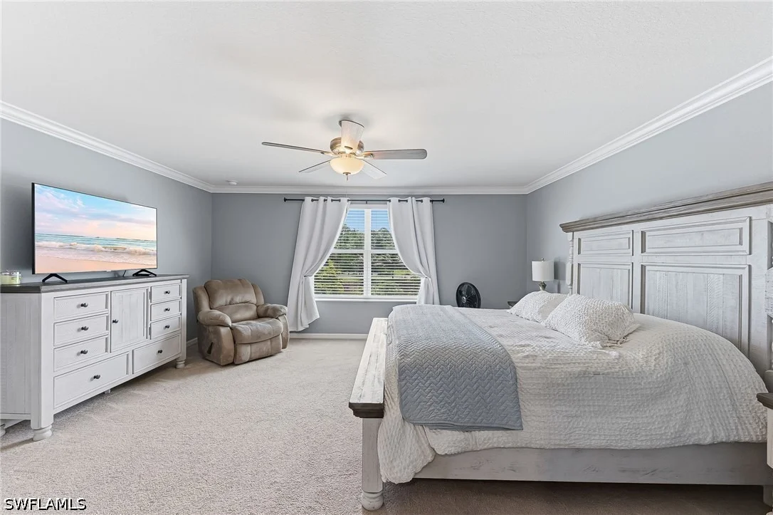 Photo of 2175 Vermont Lane