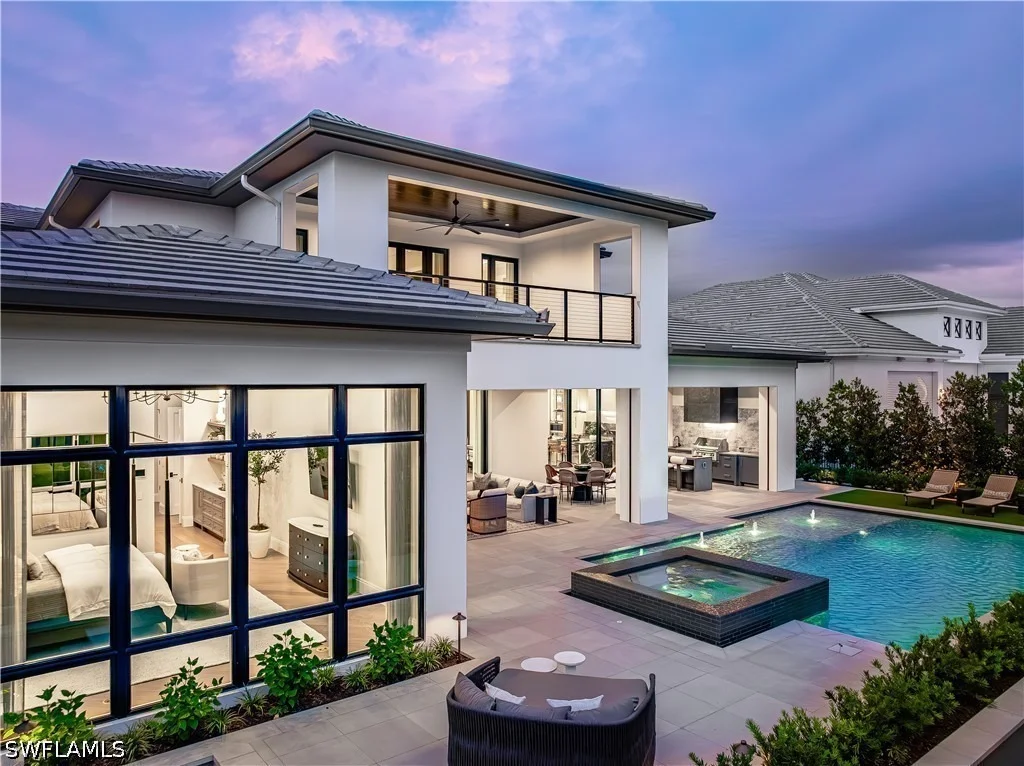 Photo of 3235 REGATTA Road