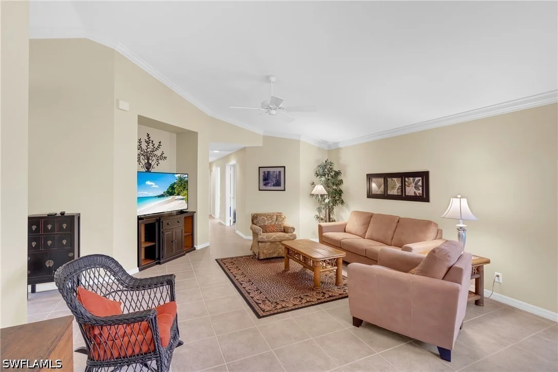 Photo of 8832 Cascades Isle Boulevard