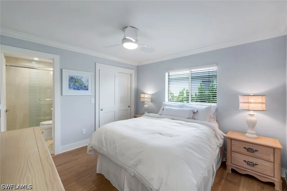 Photo of 641 Hernando Drive