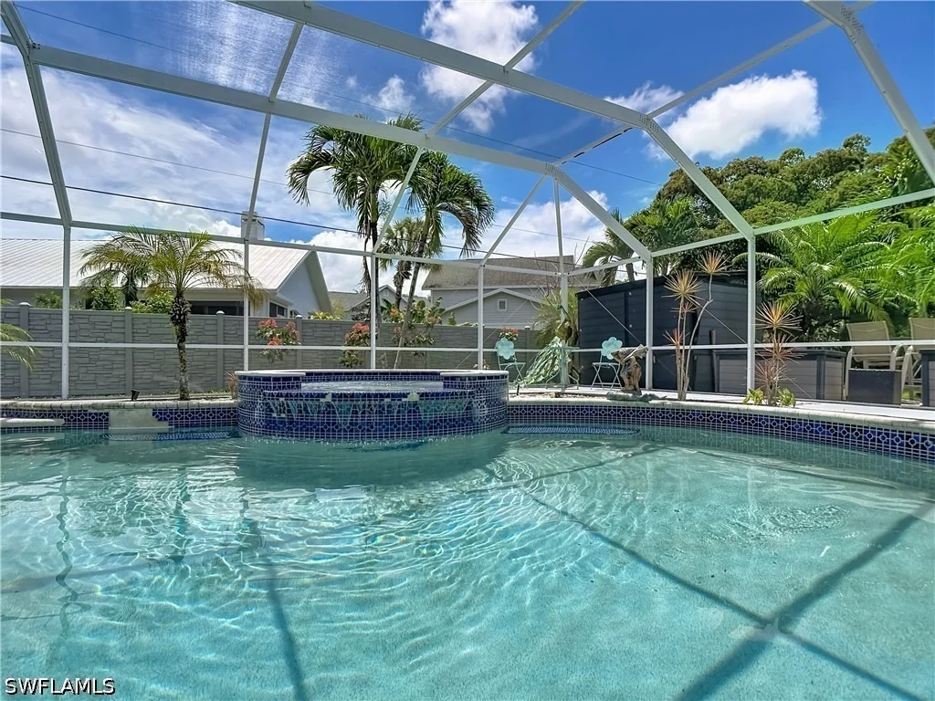 Photo of 2280 Capri Court