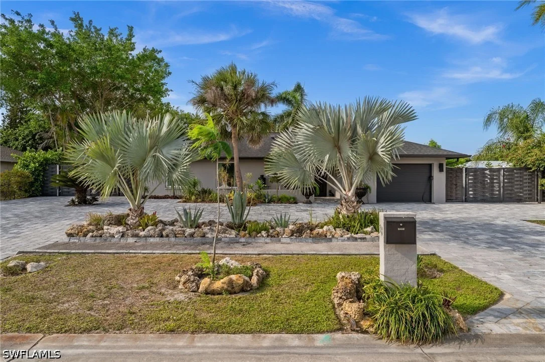 Photo of 38 Willoughby Drive