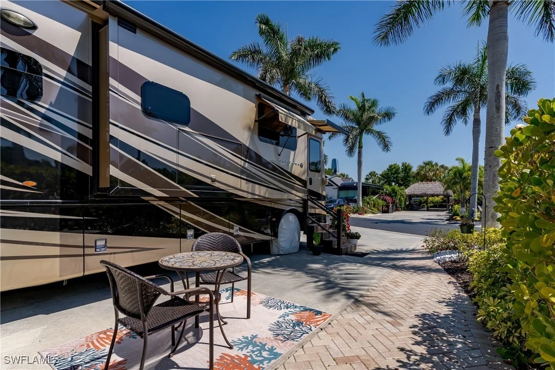 Photo of 13572 Snook Circle