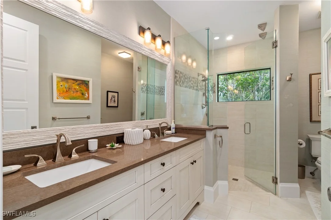 Photo of 15311 Burnaby Drive