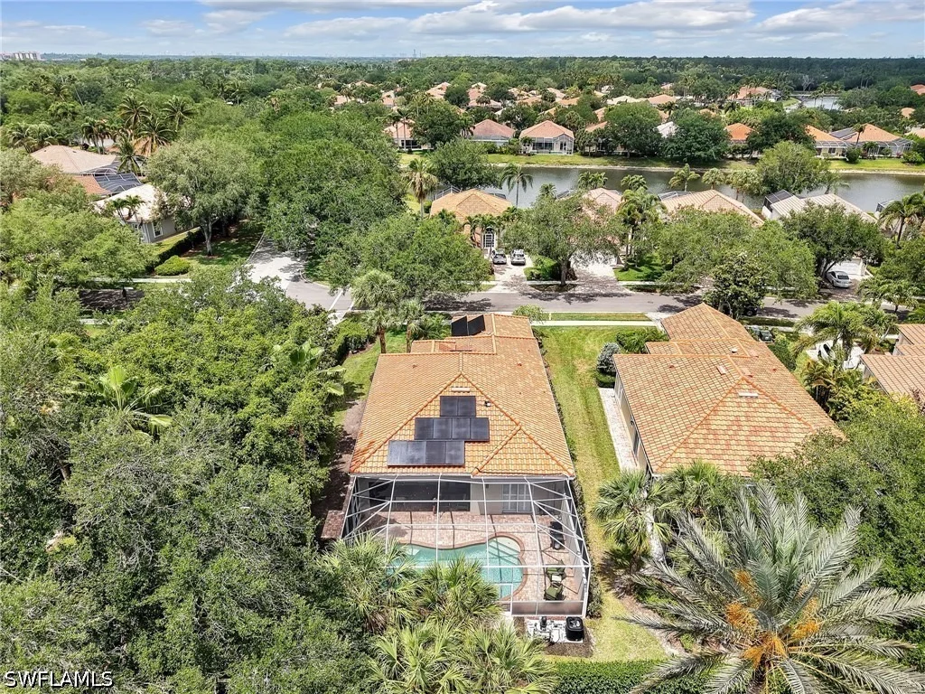 Photo of 5902 Bermuda Lane