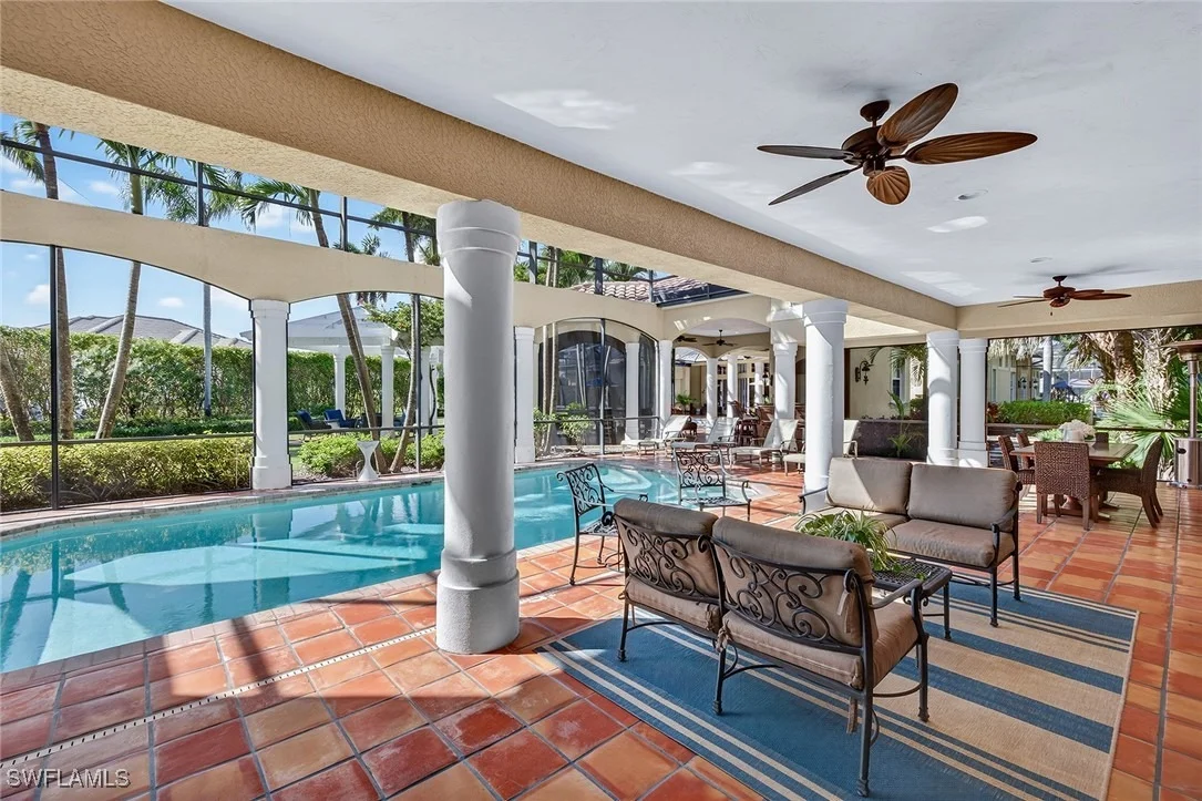 Photo of 556 Eagle Creek Drive