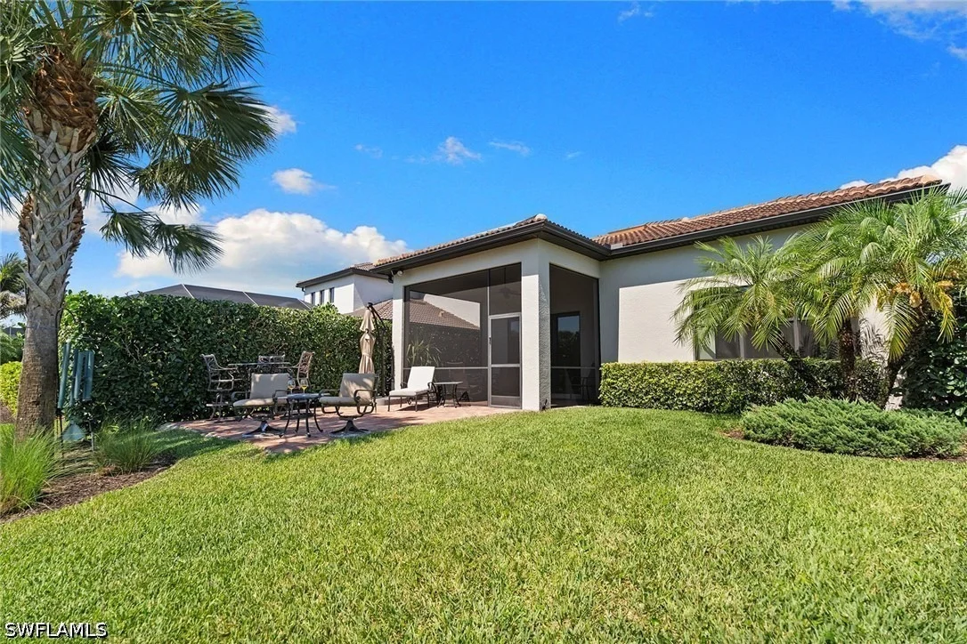 Photo of 7253 Wilton Drive