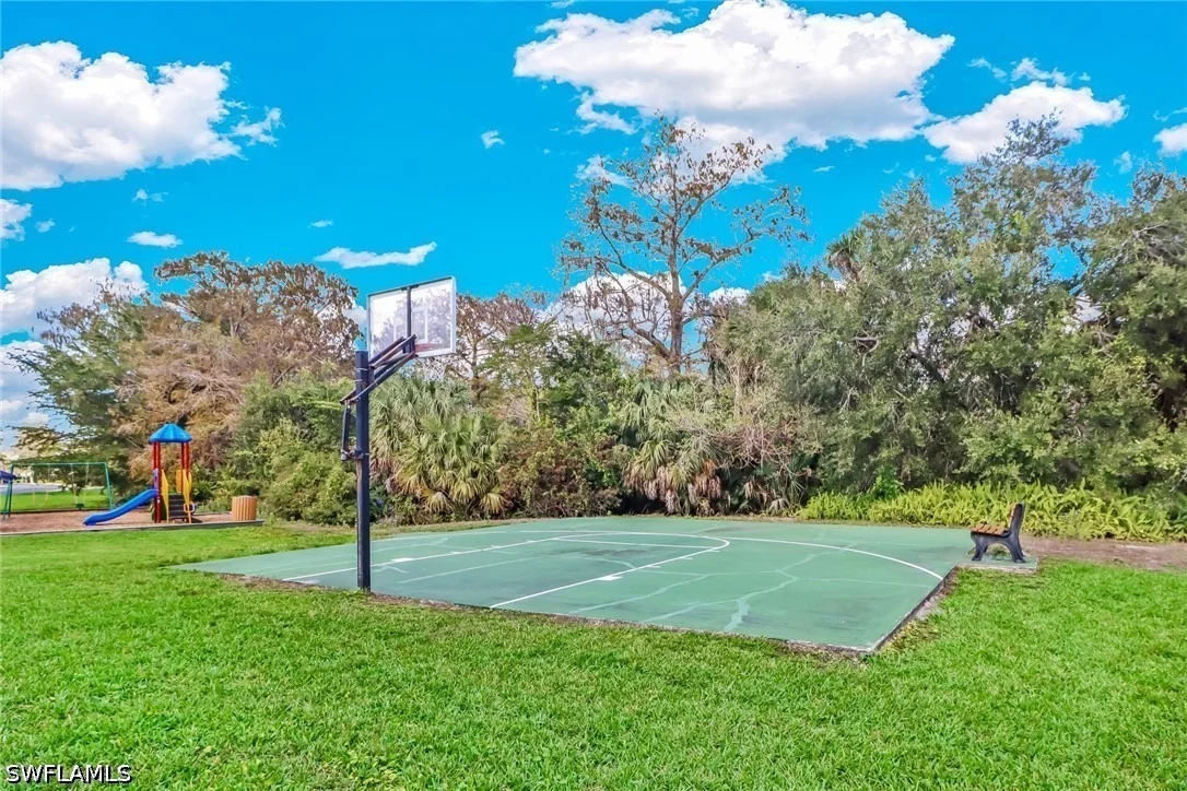 Photo of 3588 Corinthian Way