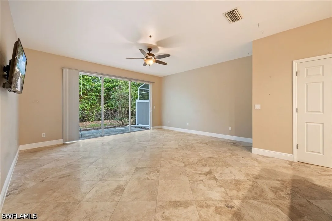 Photo of Unit 113 at 15715 Marcello Circle