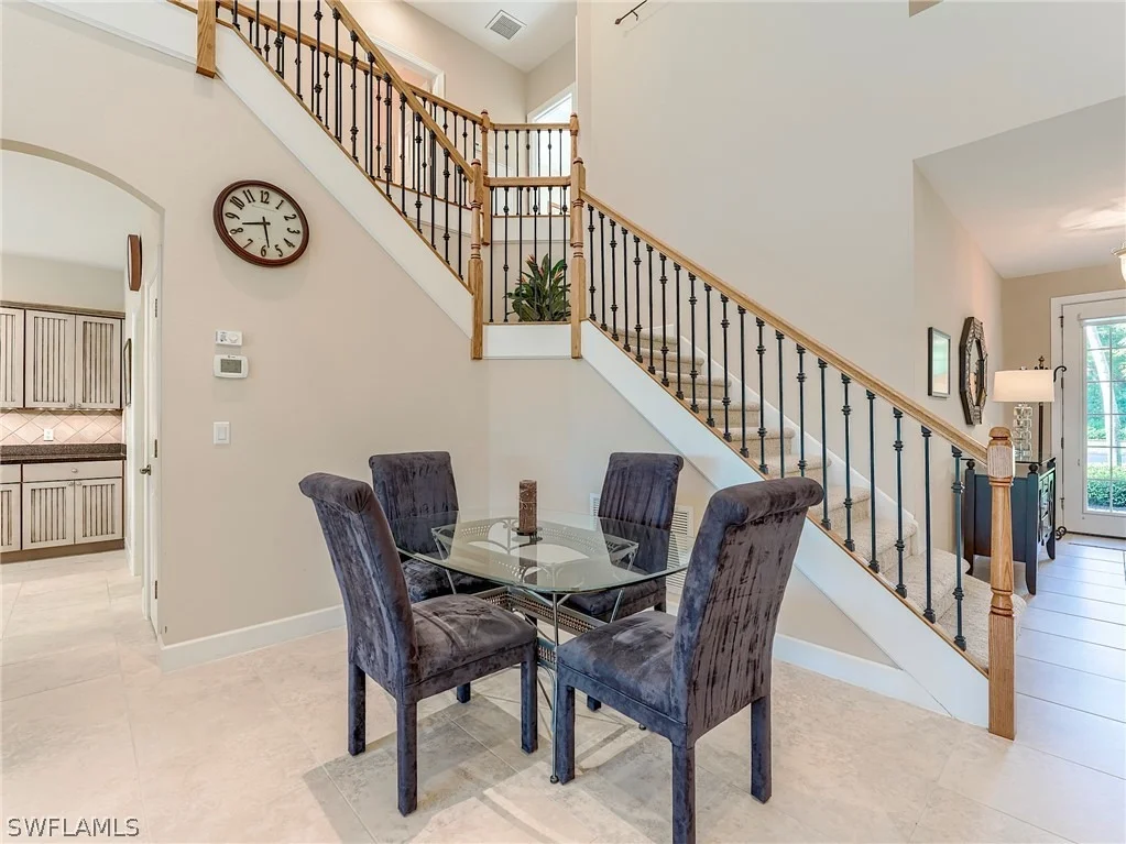 Photo of 21780 Longleaf Trail Drive