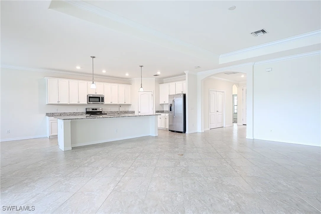 Photo of 4604 Abaca Circle