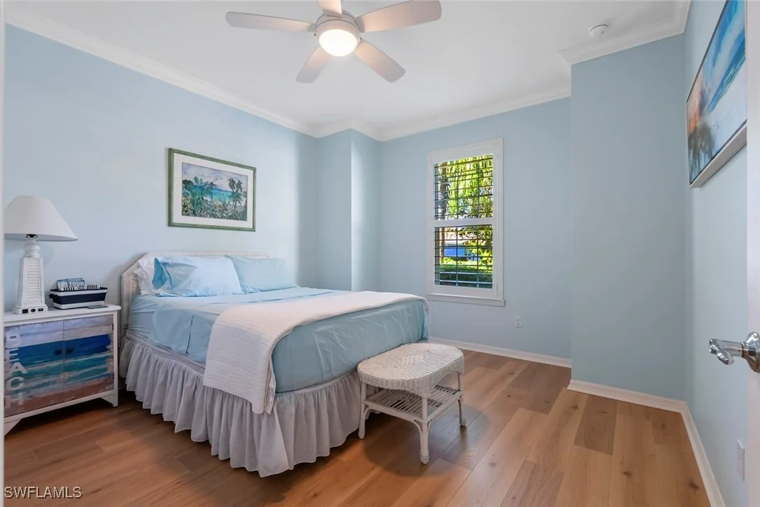 Photo of 5868 Constitution Street