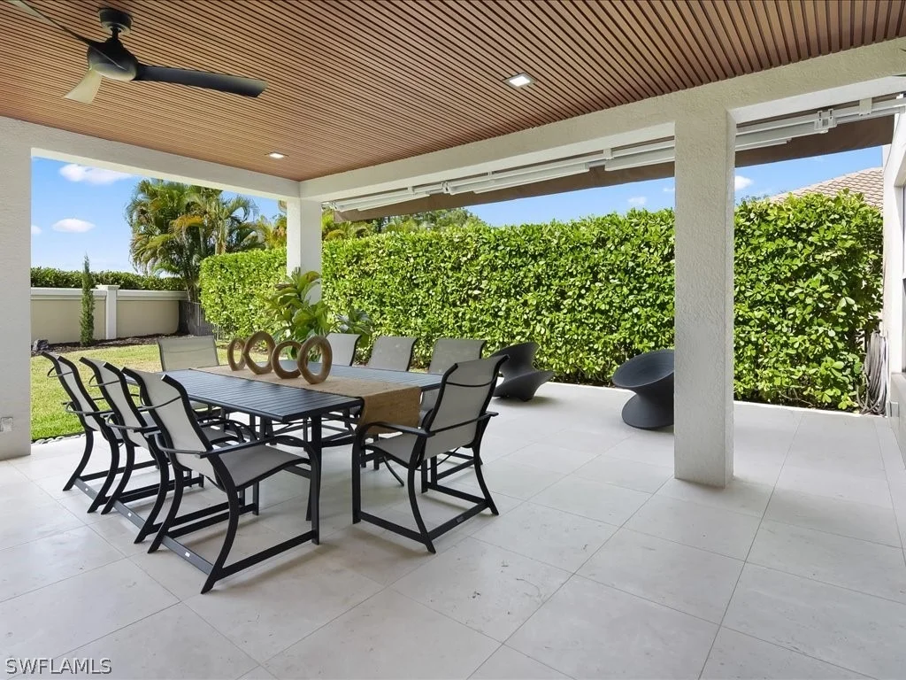 Photo of 13560 Mandarin Circle