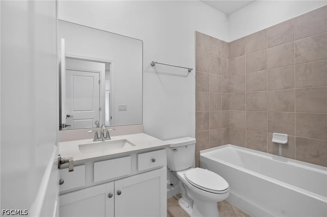 Photo of 9156 Leatherwood Loop