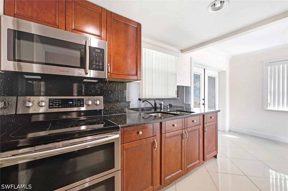 Photo of 5449 Hardee Street