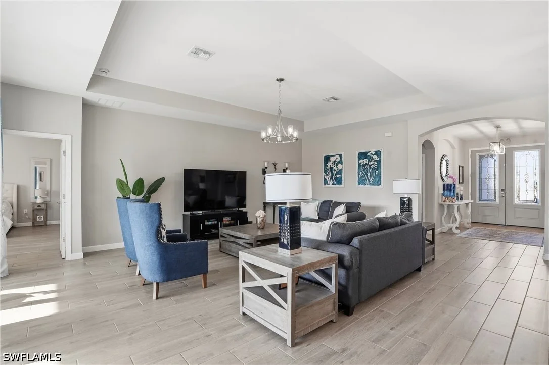 Photo of 1384 Birdie Drive
