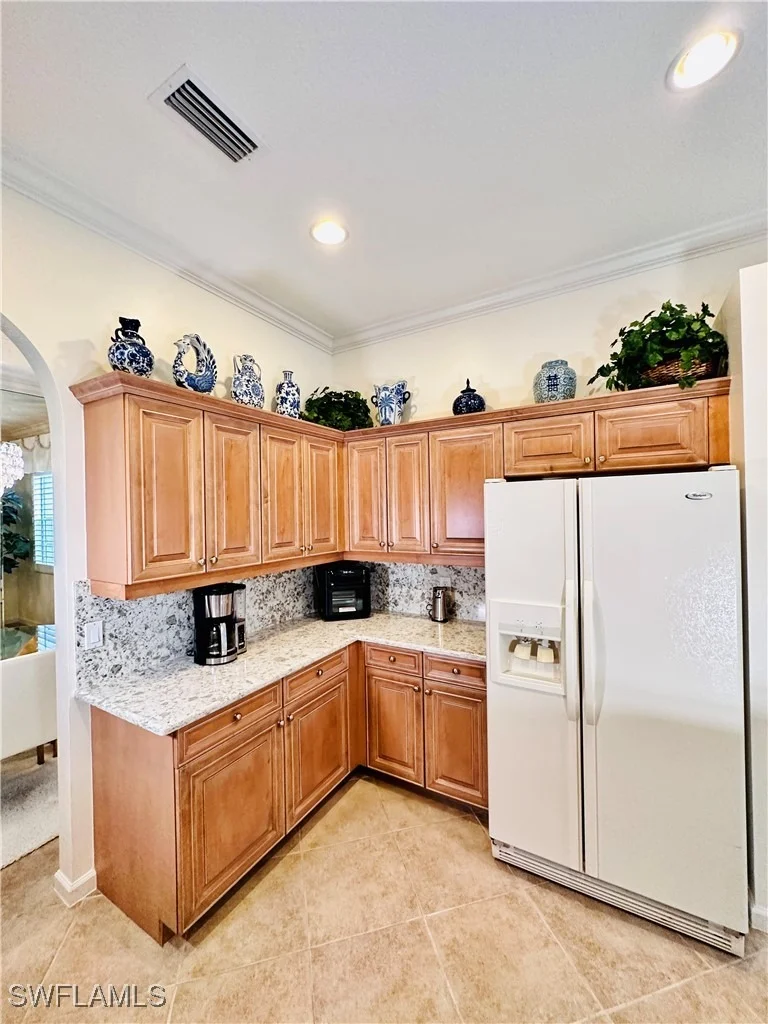 Photo of 16152 Parque Lane