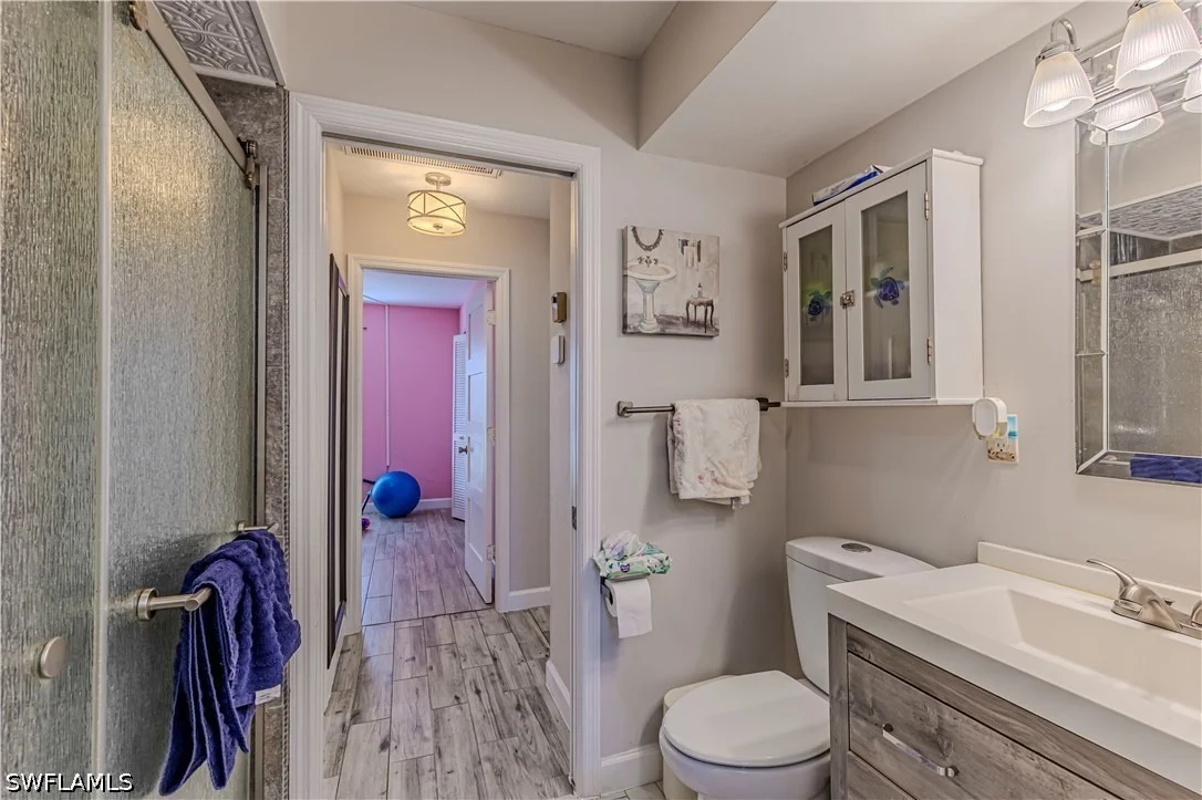 Photo of 106 Starview Avenue