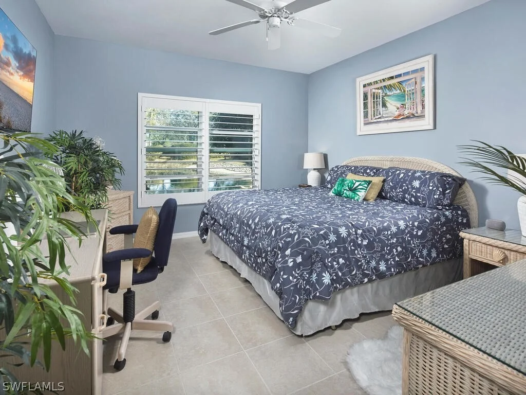 Photo of Unit 101 at 570 Windsor Square