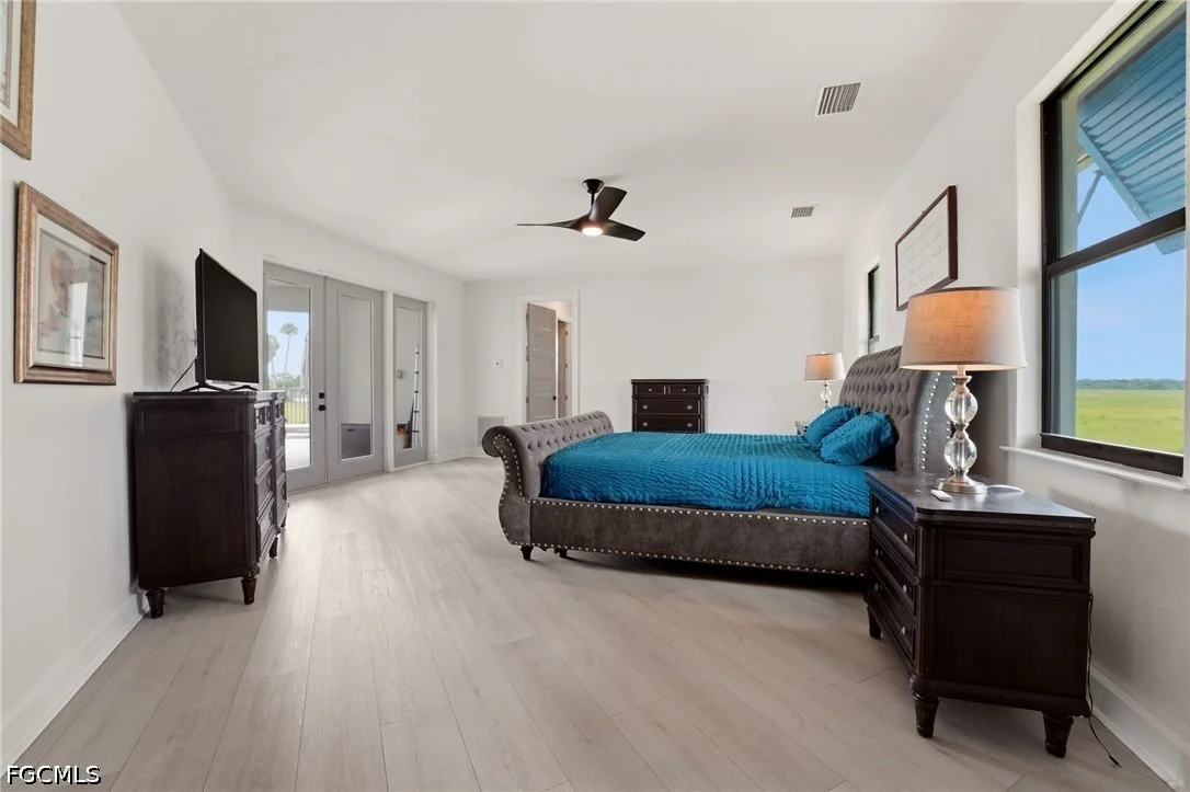 Photo of 22833 Yellow Button Lane