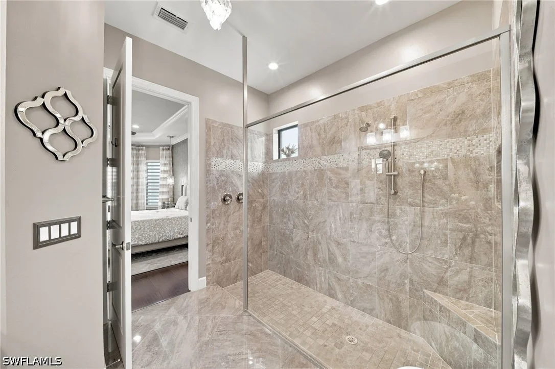 Photo of 9392 Terresina Drive