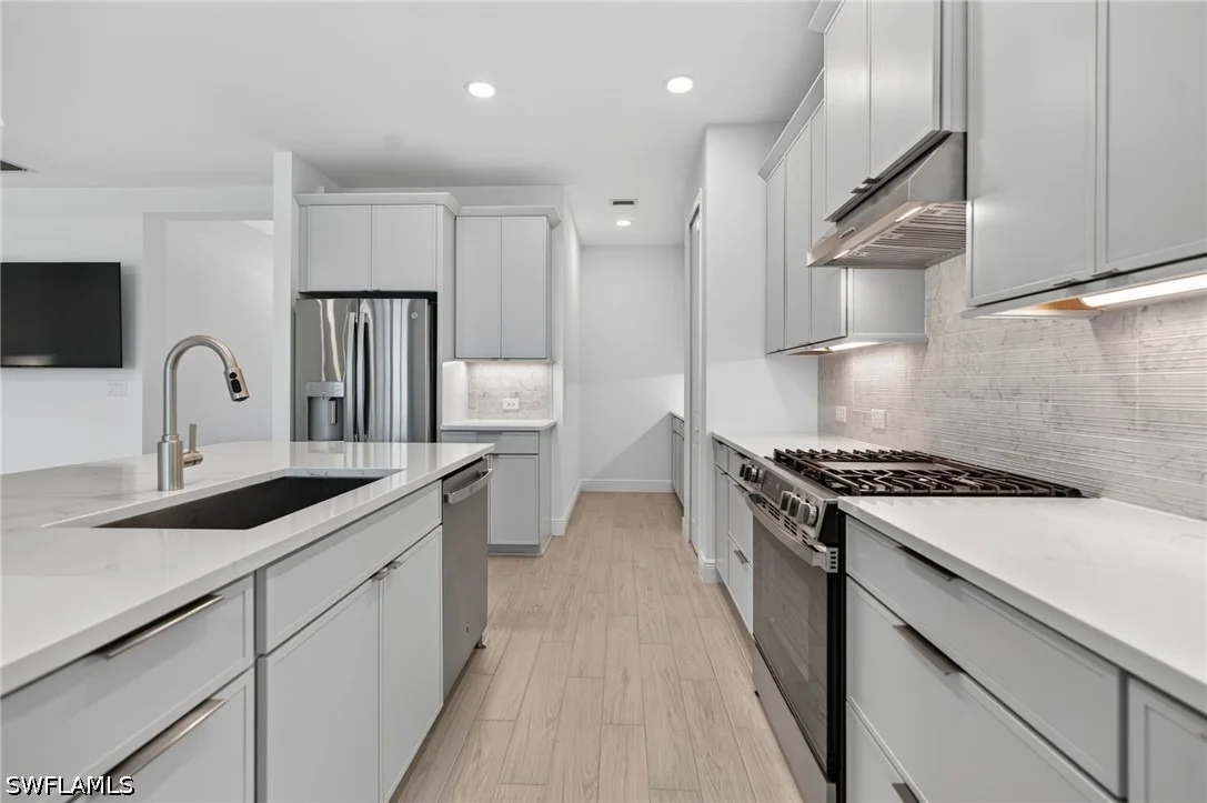 Photo of 4101 Pegasus Way