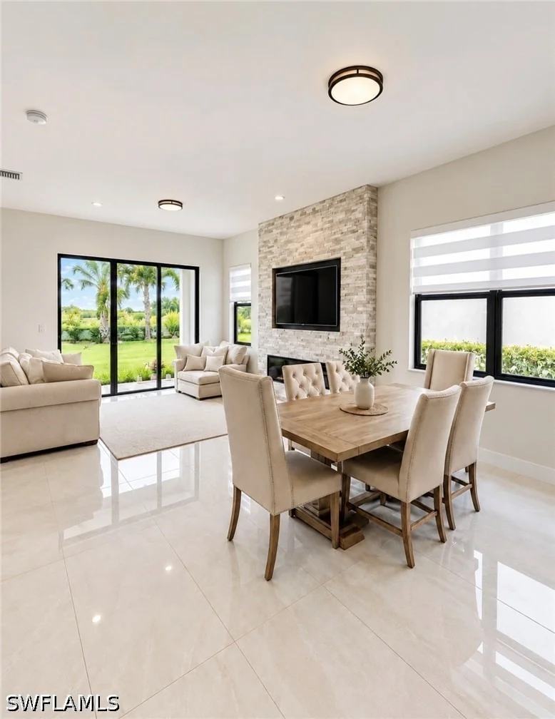 Photo of 5487 Cassidy Lane