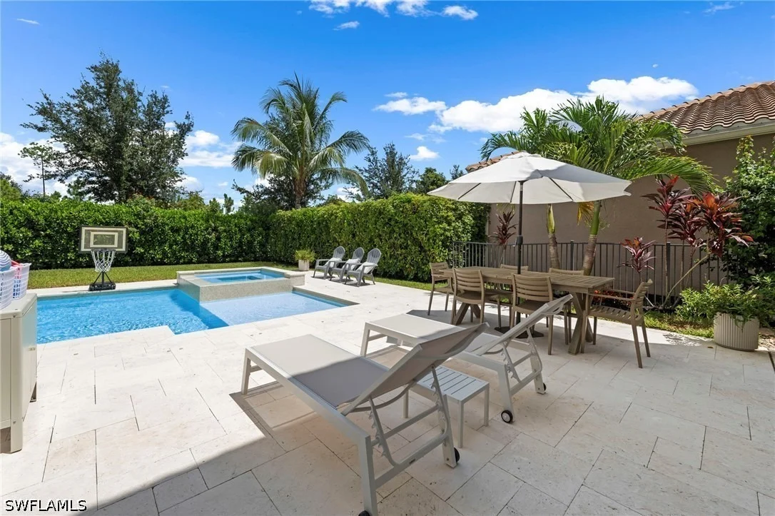 Photo of 2858 Cinnamon Bay Circle