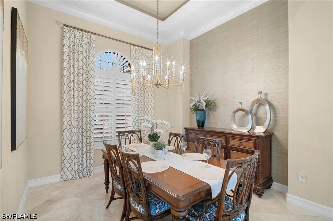 Photo of 6482 Carema Lane