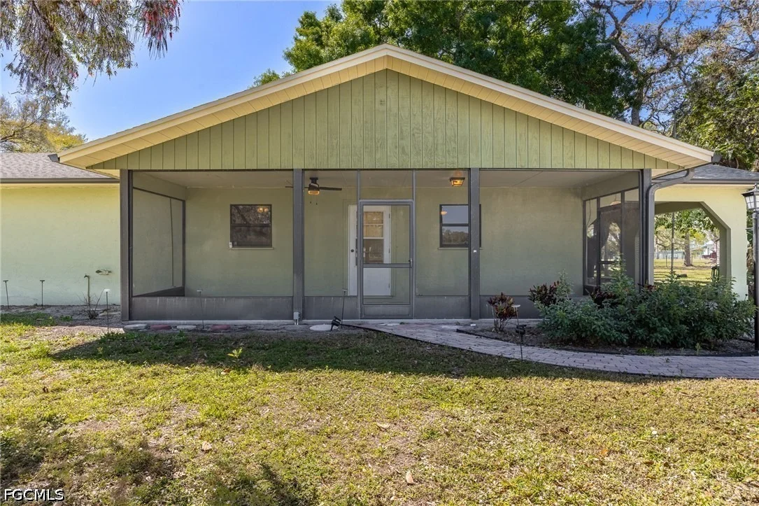 Photo of 5535 COUNTY ROAD 78