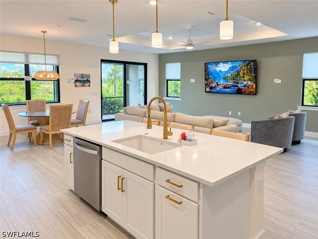 Photo of 20645 Napa Loop