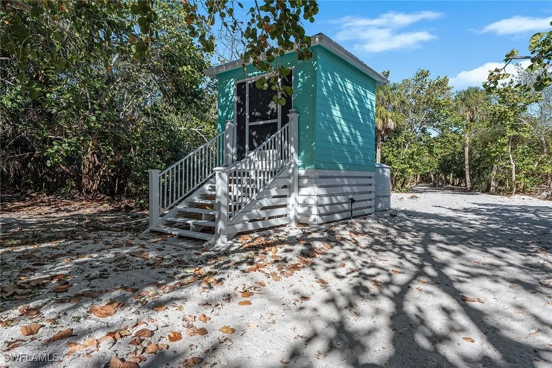 Photo of 10455 Keewaydin
