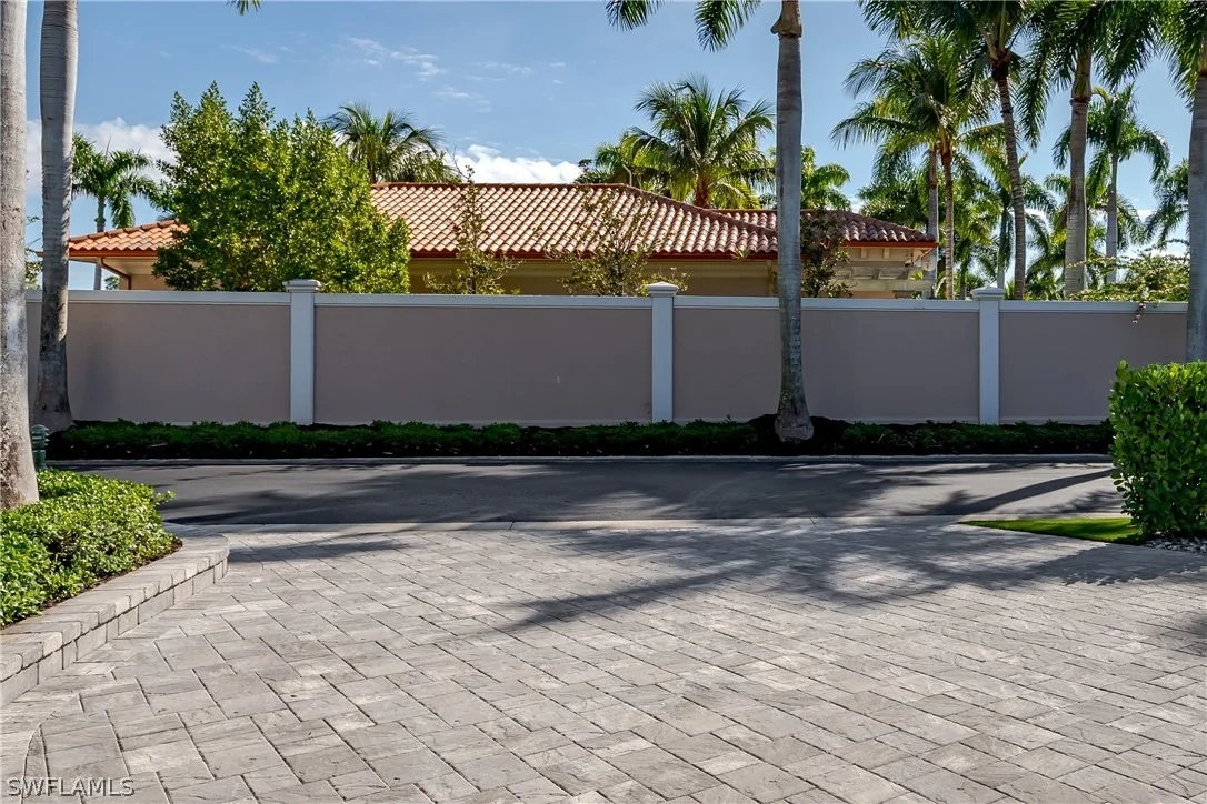 Photo of 13319 Snook Circle